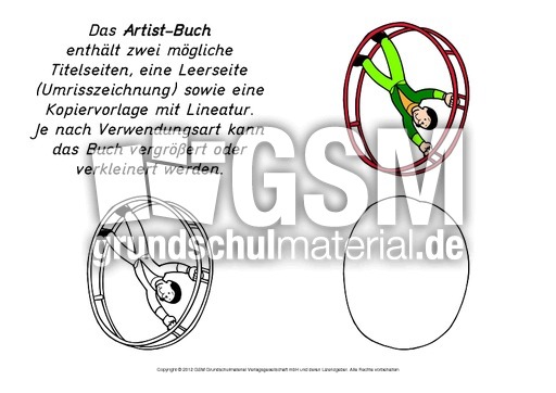 Mini-Buch-Artist.pdf